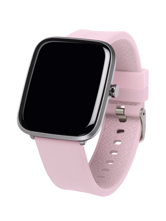 Breil Breil Smartwatch SBT-3 Grigio