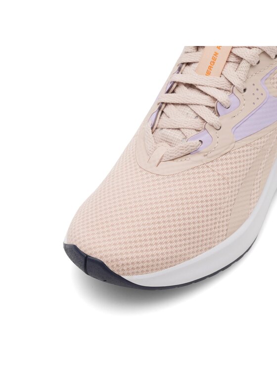 Reebok Reebok Pantofi pentru alergare Energen Run 3 HP9304 Bej