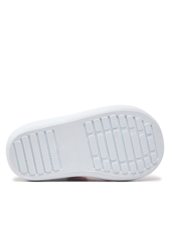 Primigi Primigi Sandały 5950611 Niebieski