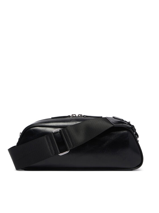 Armani Exchange Armani Exchange Torebka XW003024 AF26574 UC001 Czarny