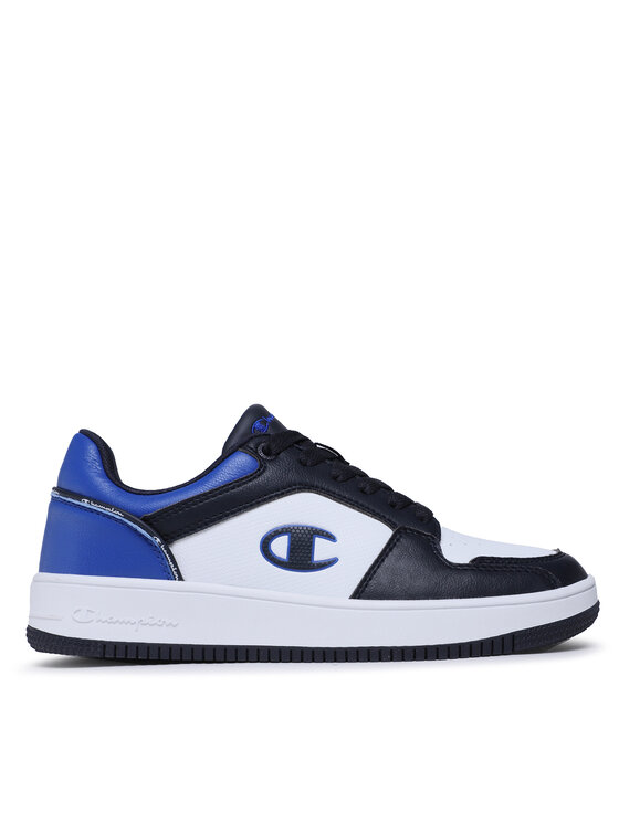 Sneakers Rebound 2.0 Low S21906-CHA-WW009