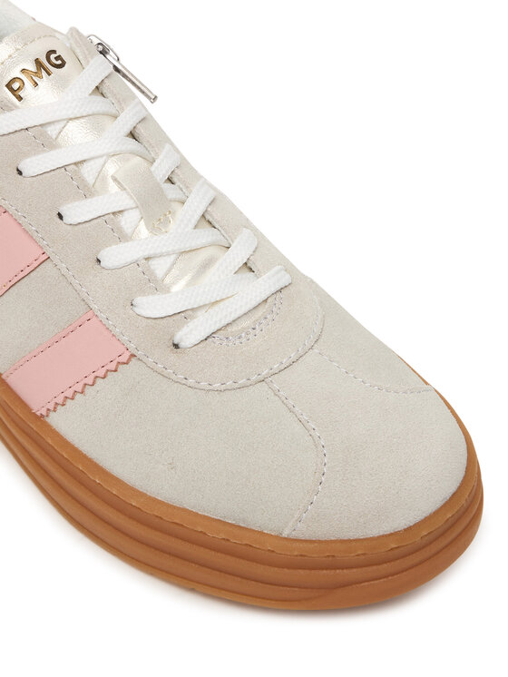 Primigi Primigi Sneakers 1425044 S Grigio