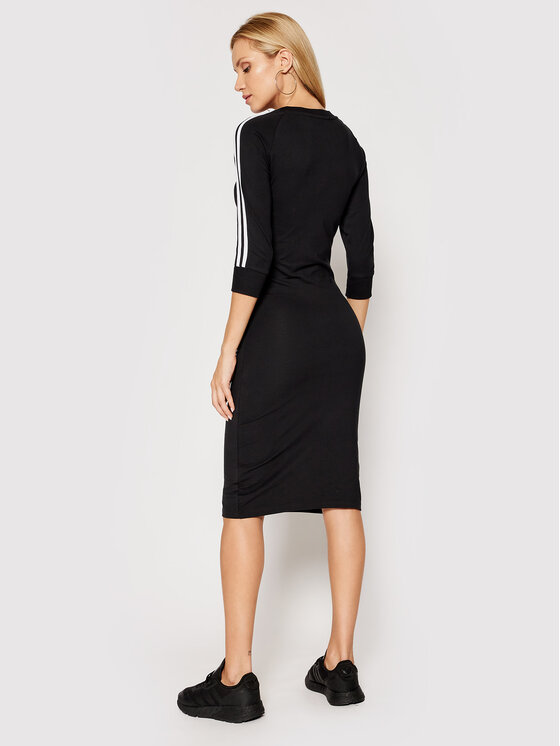 Vestito elegante adidas store