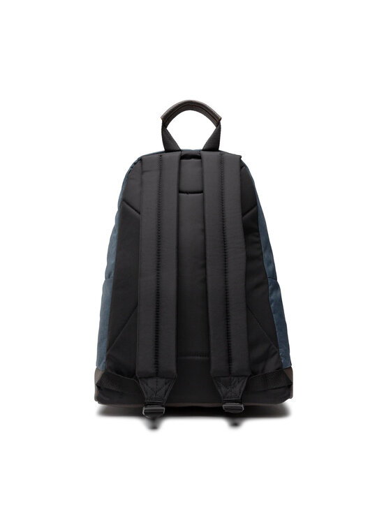 Eastpak Eastpak Rucksack Wyoming EK000811 Dunkelblau
