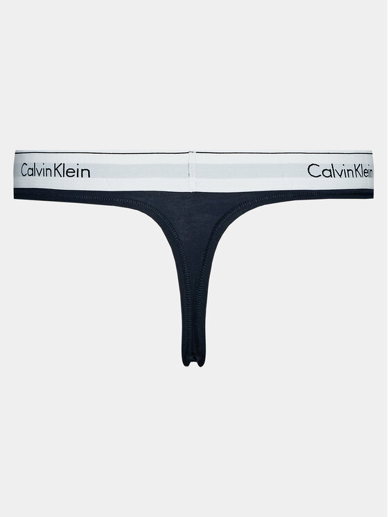 Calvin Klein Underwear Online-Shop  Calvin Klein Underwear online bei  ZALANDO