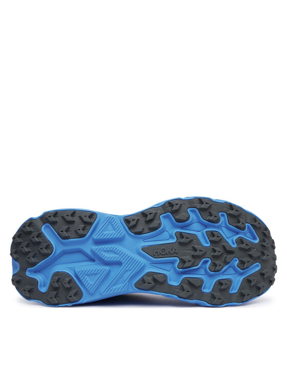 Hoka Hoka Jooksujalatsid Challenger ATR 8 1168716 Hall