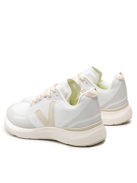 Veja Veja Sneakersy Impala Engineered Mesh IP1402909A Biały