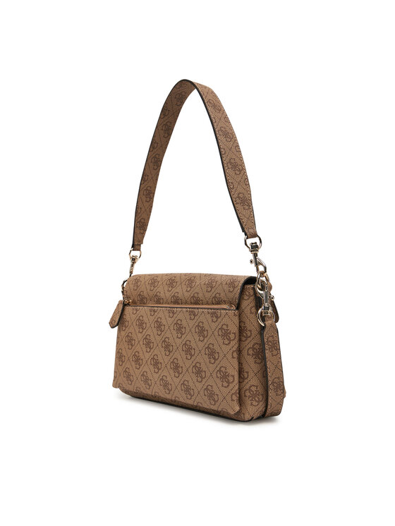 Guess Guess Сумка HWLG96 48190 Бежевий