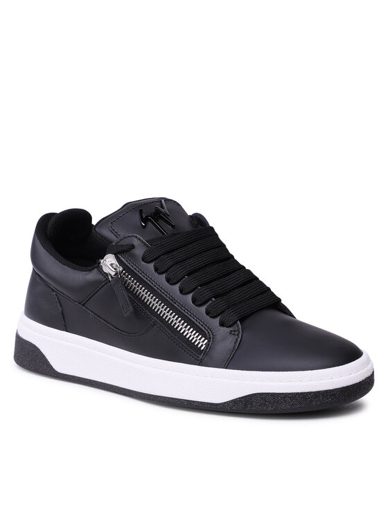 Giuseppe Zanotti Giuseppe Zanotti Sneakers RM30035 Negru