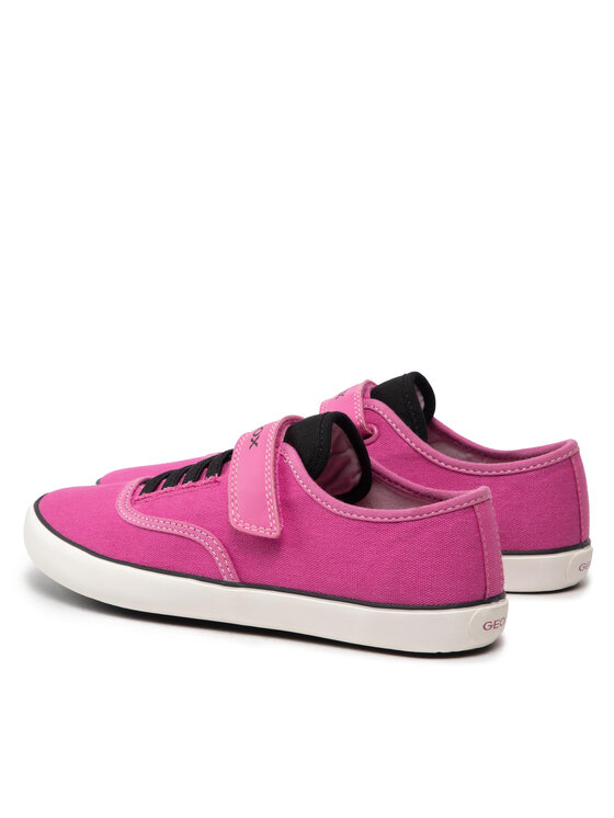 Geox Geox Kedai J Gisli G. A J254NA 00010 C8062 D Rožinė