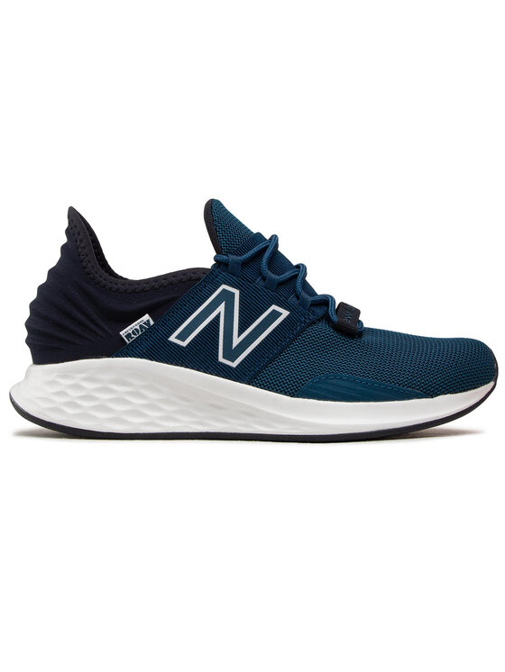 New Balance Batai MROAVCR Tamsiai 