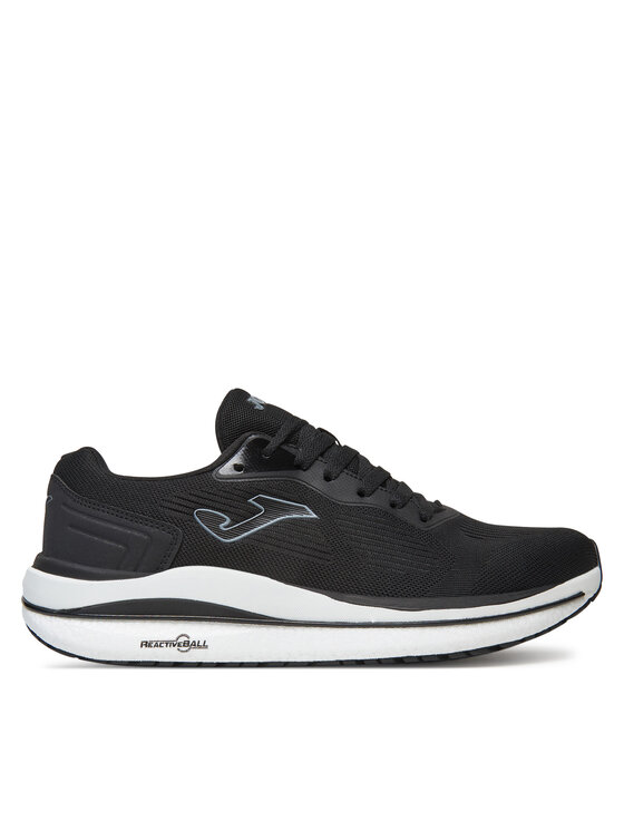 Sneakersy Joma