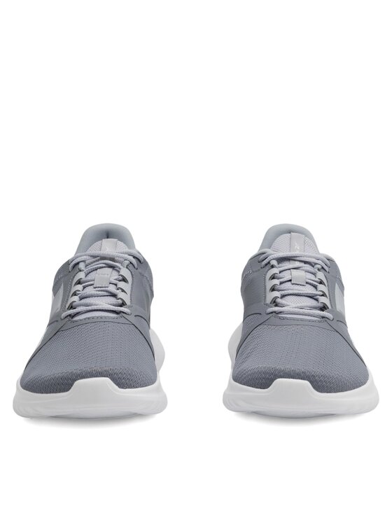 Reebok Reebok Маратонки за бягане Energylux 2 GY7756 Сив