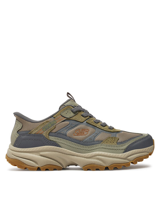 Skechers Skechers Trekkings Slip-ins Vigor AT 237744/OLGY Maro