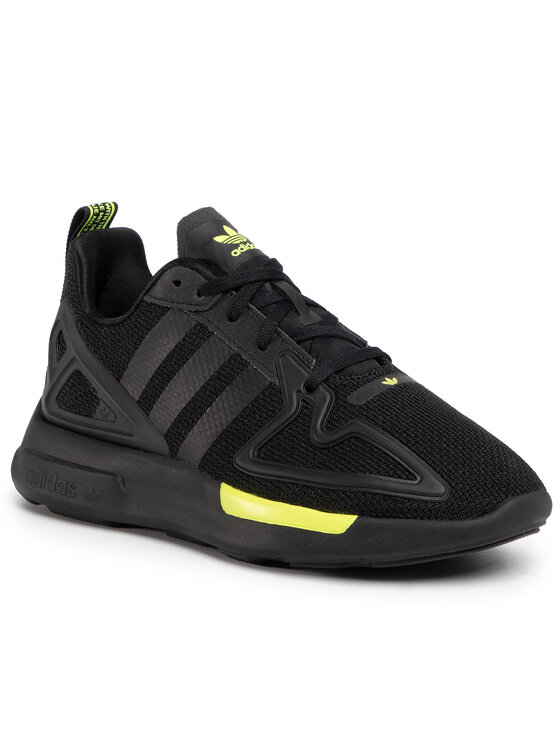 adidas c Zx 2K Flux FV8551 Modivo.ua