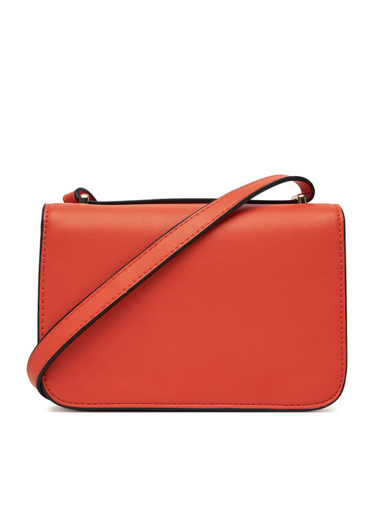 Valentino Valentino Ročna torba VBS8ZT11 Oranžna
