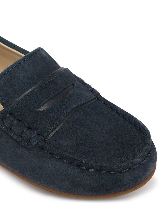 Mayoral Mayoral Mokasinke 45765.63 Tamnoplava