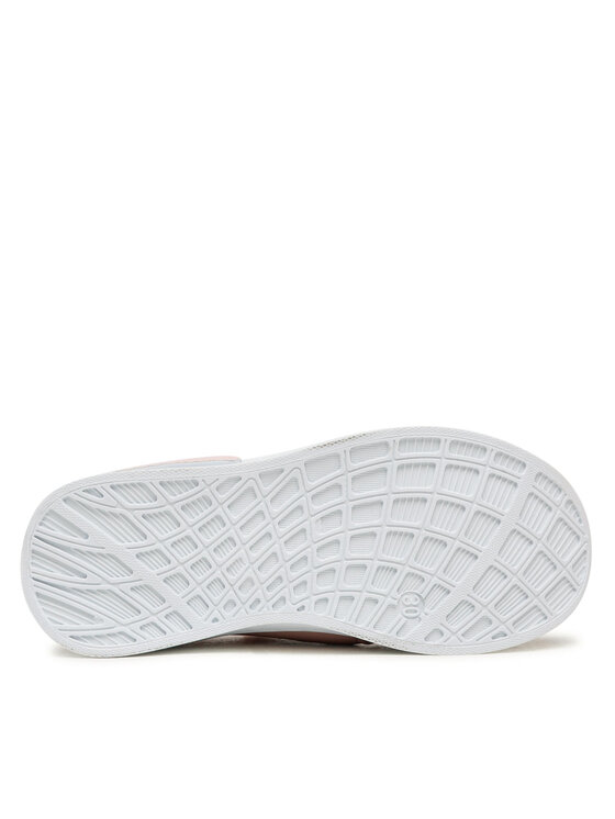 Sprandi Sprandi Sneakersy CP95-22197 Różowy