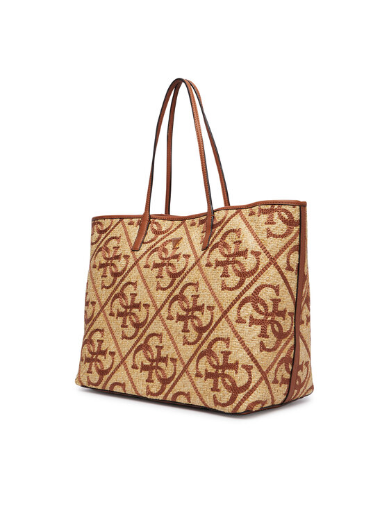 Guess Guess Kabelka Kirsten HWWL97 43240 Barevná