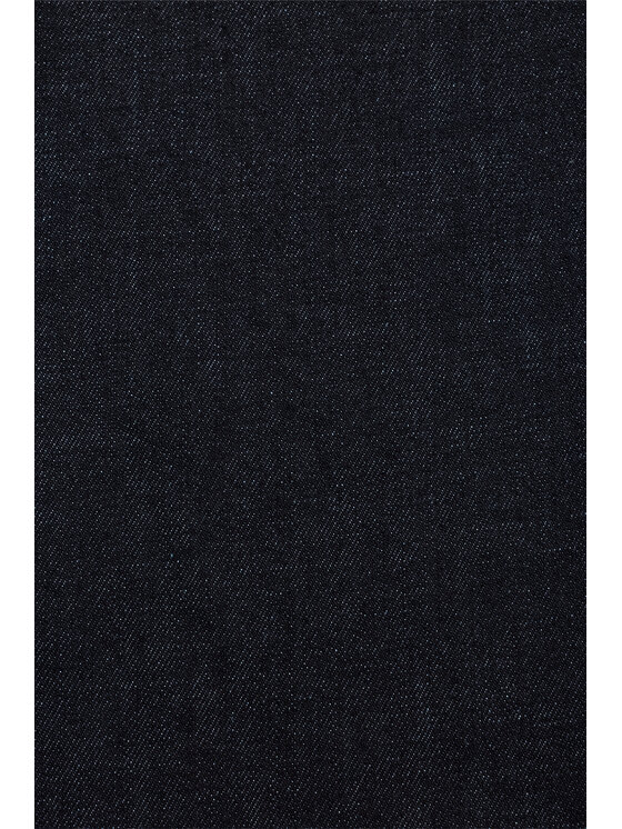 Lancerto Lancerto Jeansy Berardo SP113226000004 Szary Slim Fit