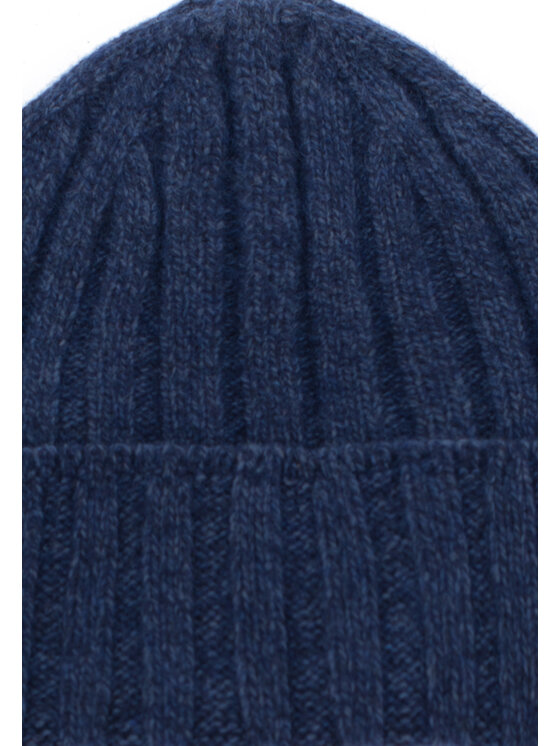 ACANFORA ACANFORA Cappello DA25BIXIO-BLU Blu