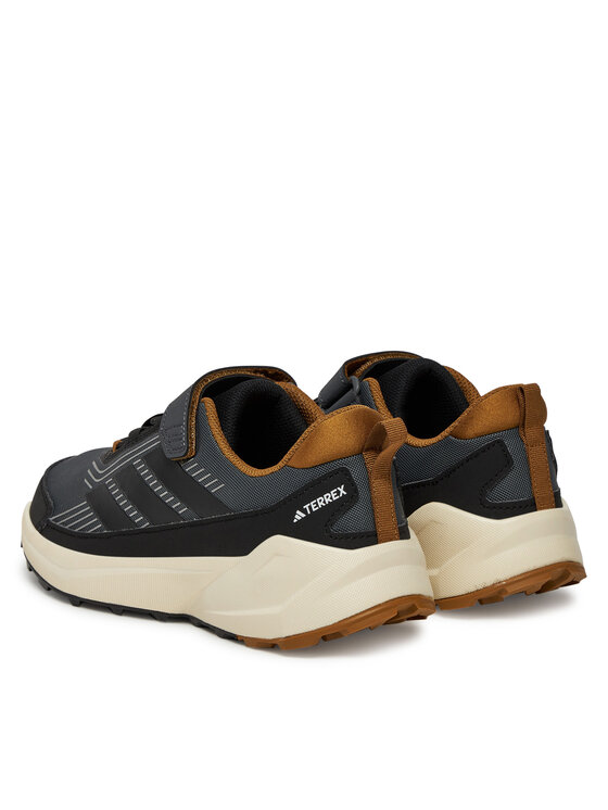 adidas adidas Trekkingi Terrex Trailmaker 2 IH2885 Szary