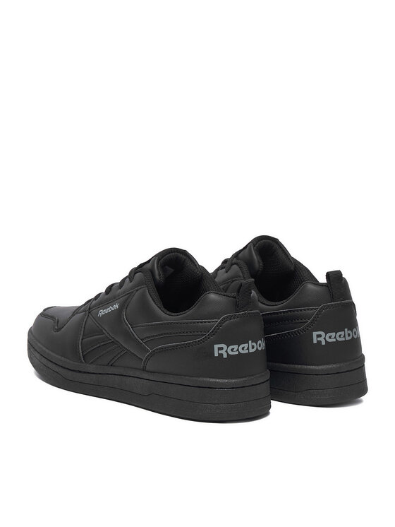 Reebok Reebok Αθλητικά CEO-25KC0020 Μαύρο