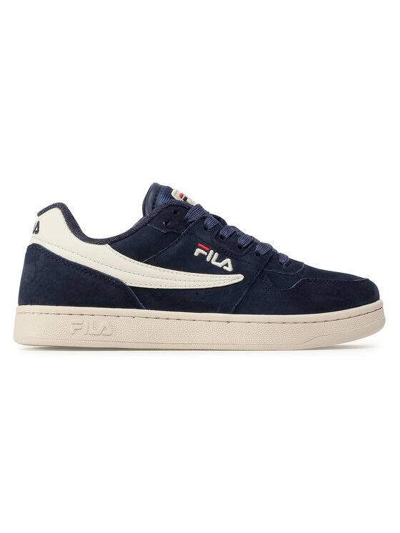 fila arcade s low
