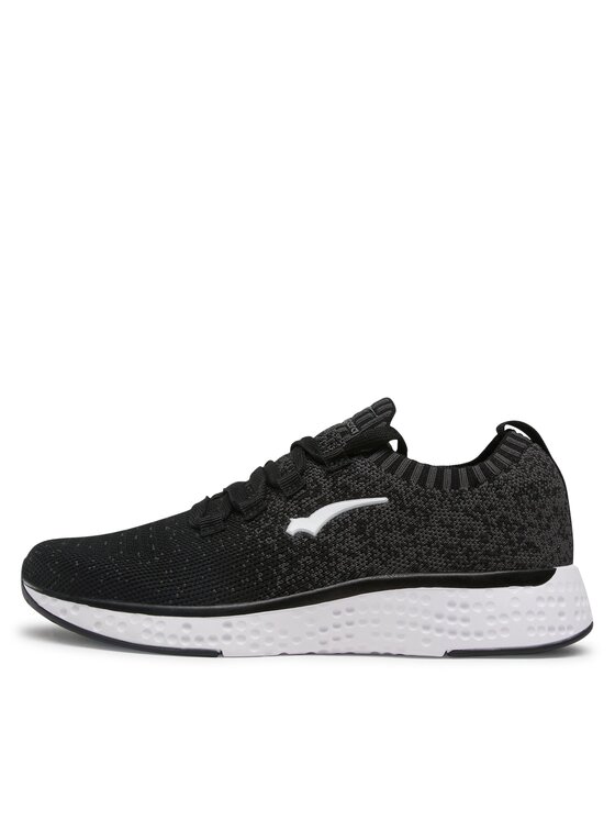 Bagheera Bagheera Tossud Motion 86574-2 C0108 Must