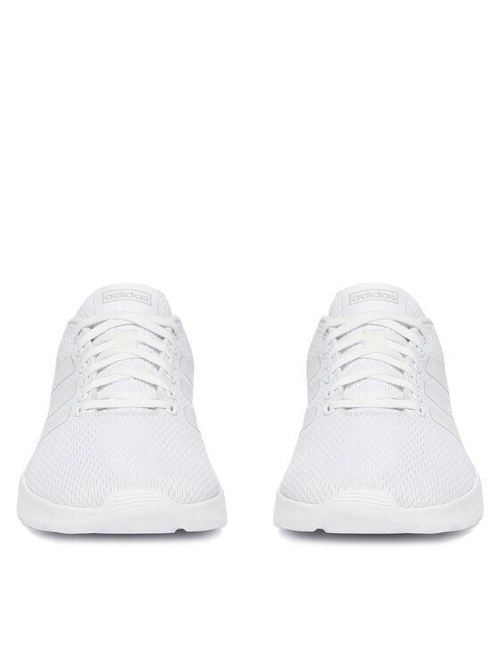 adidas adidas Laufschuhe C-NEBZED BASIC KK2815 W Weiß