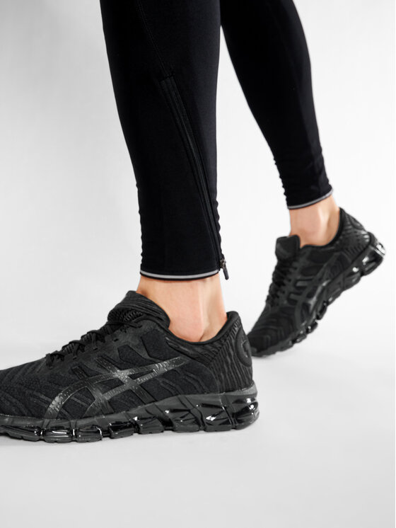 Asics Asics Tossud Gel-Quantum 360 5 1021A113 Must