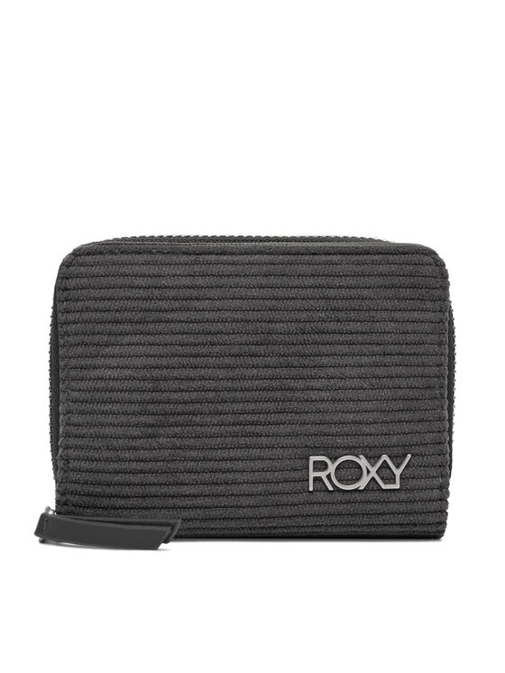 Roxy Roxy Maks Lisette ERJAA04455 Pelēks