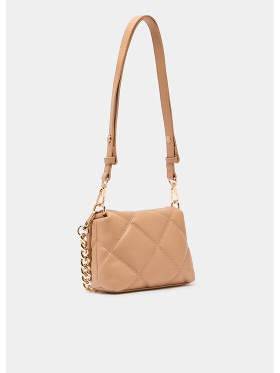 Liu Jo Liu Jo Borsa AA6269ES03300070 Beige