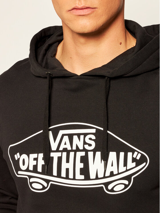 Pull vans new arrivals