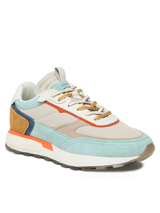 Sneakers Sabaki 12307605 Multicolore