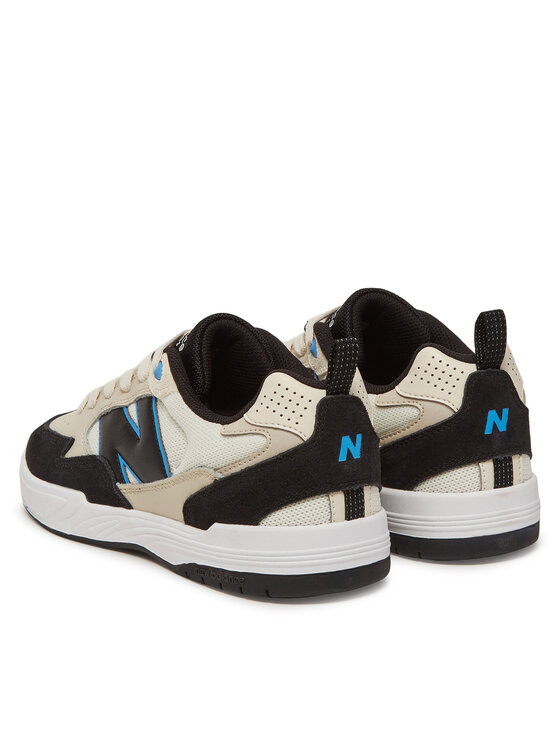 New Balance New Balance Sneakersy NM808LBB Beżowy