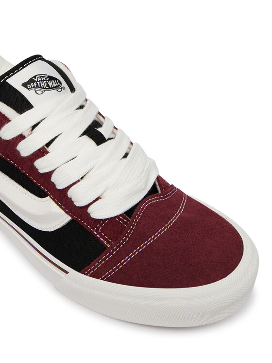 Vans Vans Kedai Knu Skool VN000D2202Y1 Vyšninė