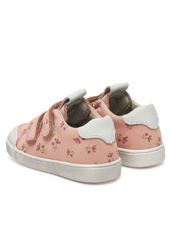 Froddo Froddo Sneakers Rosario G2130316-32 M Rosa