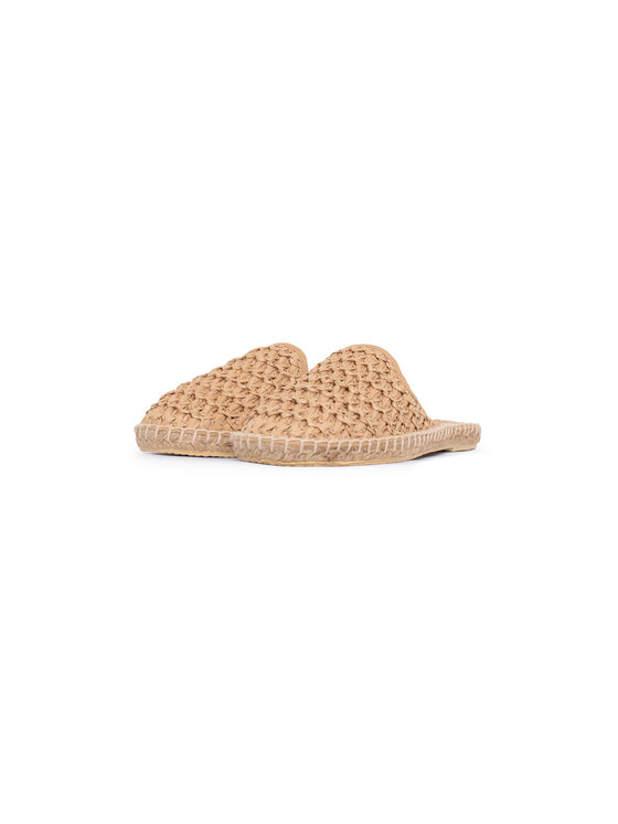 ACANFORA ACANFORA Sandali ACA1355-39 Beige