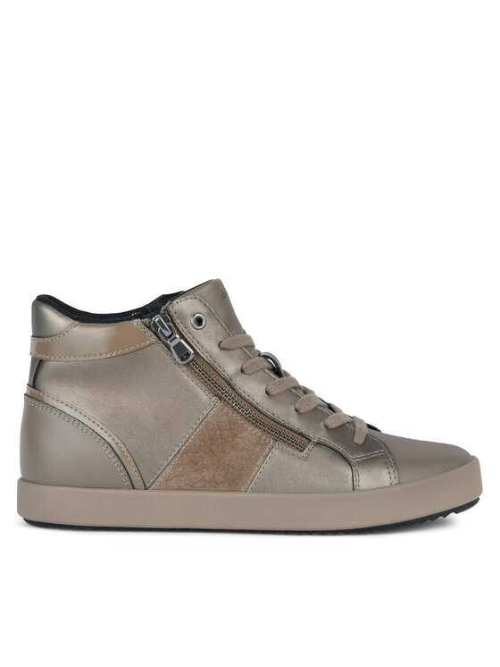 Geox Geox Tossud D Blomiee D366HD 0BNBS C6692 Hall