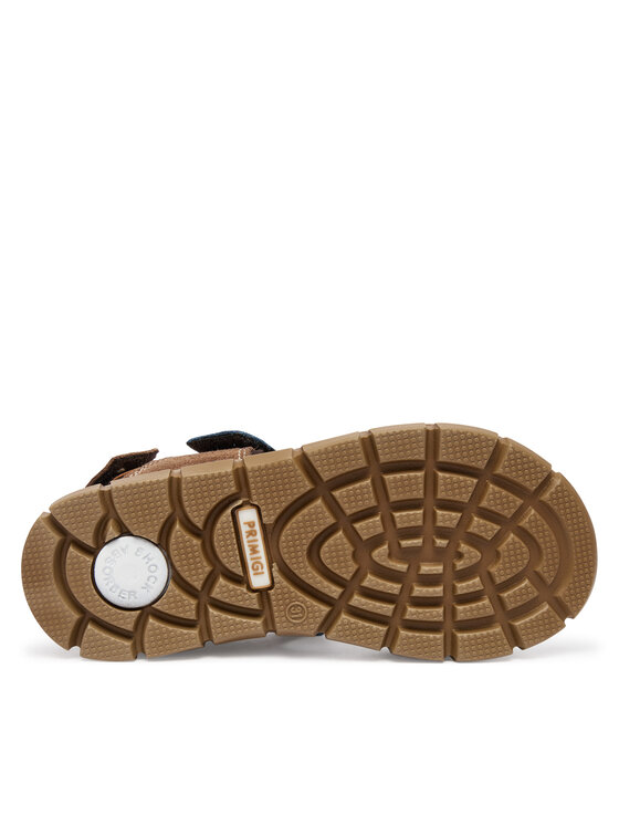 Primigi Primigi Sandali 1397444 S Marrone