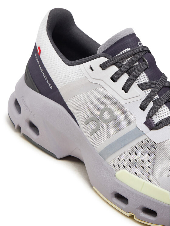On On Trenažieru zāles apavi Cloudpulse 3WD30062112 Violets
