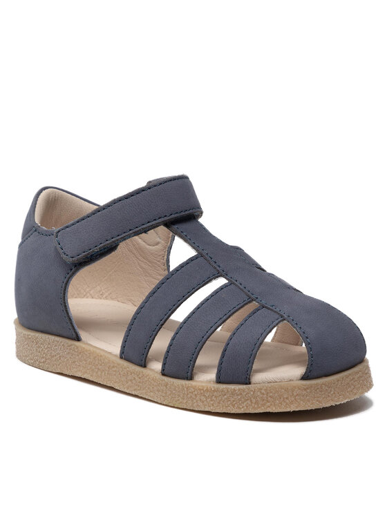 Sandali Lasocki Kids