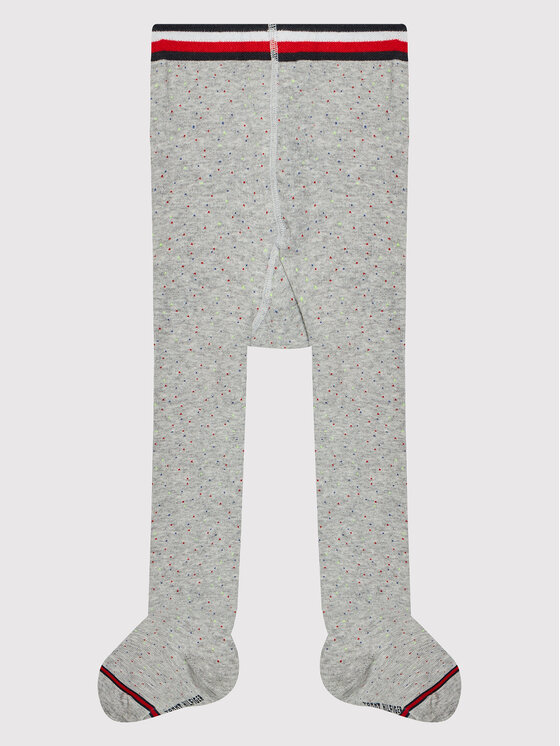 Collant da bambini Tommy Hilfiger