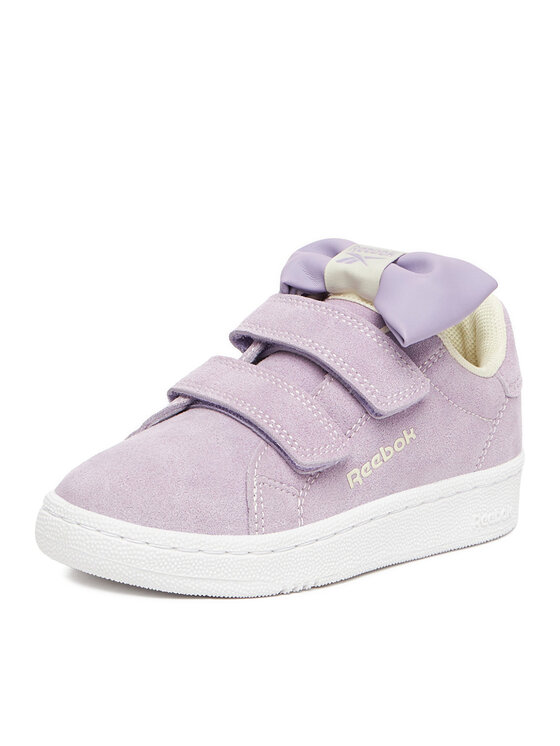 Reebok Reebok Superge CEO-25KC0012 Vijolična