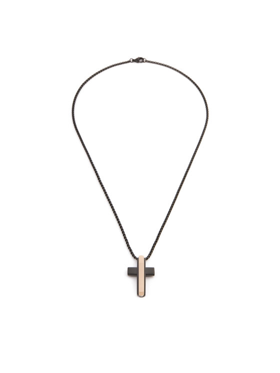 Collana U.S. Polo Assn