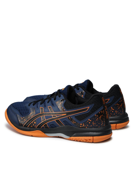 Gel flare 7 cheap