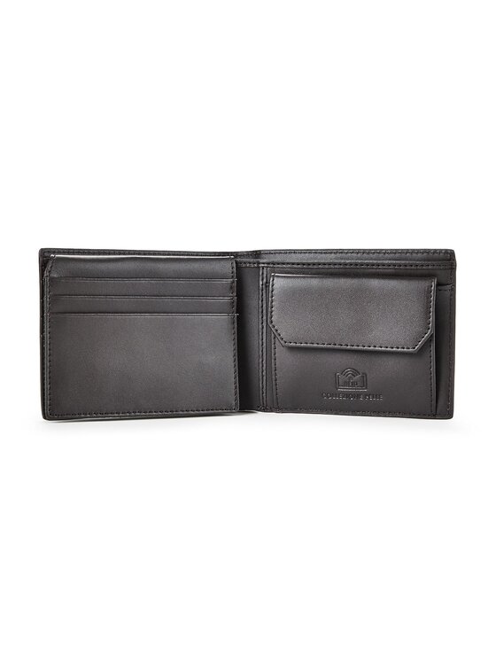 Valentino Valentino Portfel 335539 Szary
