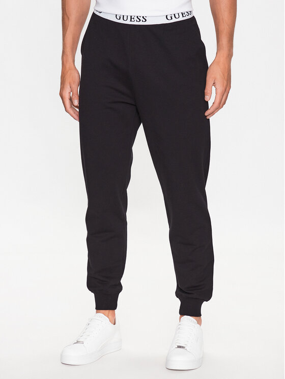 Joggers Guess