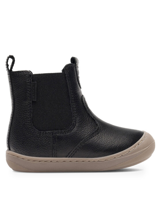 Lasocki Kids Lasocki Kids Cizme CRUISE CI12-CRUISE-04 Negru